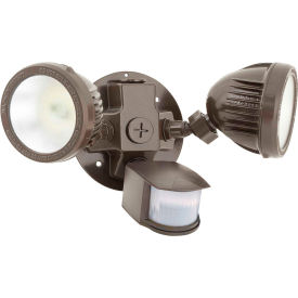 Example of GoVets Hubbell Lighting brand