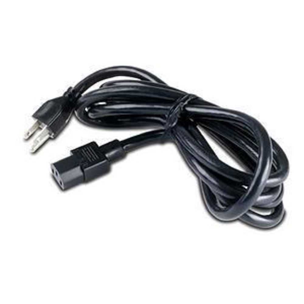 APC 8ft Power Cords - 120V AC8ft MPN:AP9893