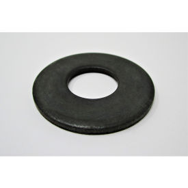 JET® Flat Washer M16 JT9-5783061 JT9-5783061
