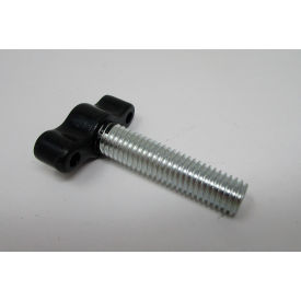 JET® Lock Motor Bar JT9-5627931 JT9-5627931