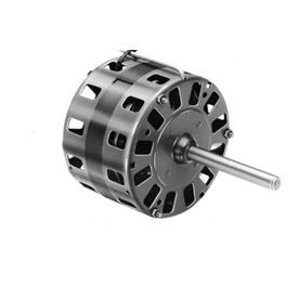 Fasco D262 5