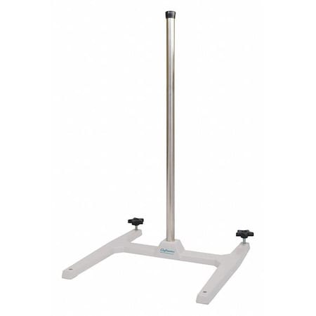 Safety Lab Stand MPN:A110