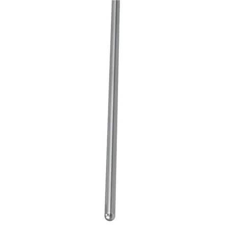 Shaft MPN:A162