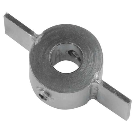 Straight Blade MPN:A163
