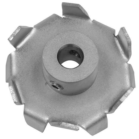 Dispersion Blade MPN:A164