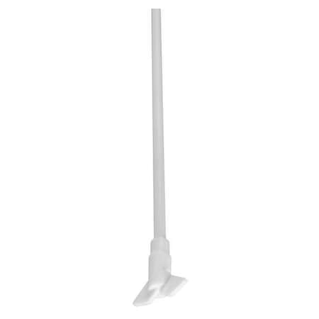 Mixing Impeller, PTFE Collapsible MPN:A180