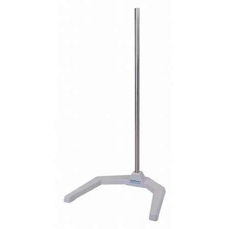 Lab Stand, Compact MPN:A210