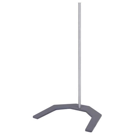 Lab Stand, Petite MPN:A215