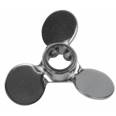 Pitched Blade Propellor MPN:A533