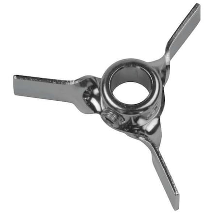 Turbine Propellor Blade MPN:A551