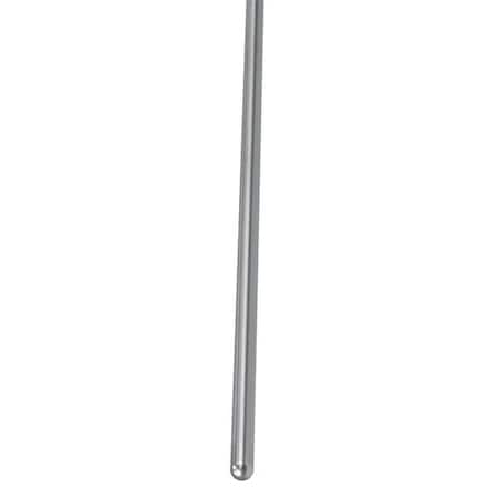 Shaft MPN:A722