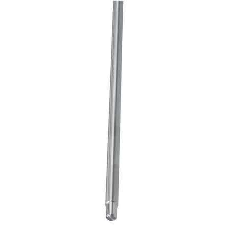 Shaft MPN:A733