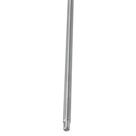 Shaft MPN:A753