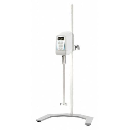 Overhead Stirrer, 2L, 1/100 HP MPN:BDC250
