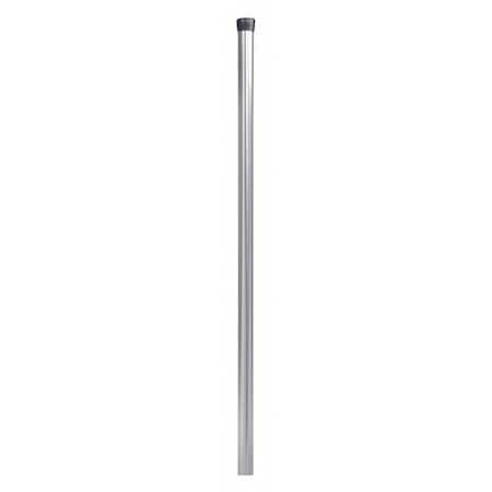 Stand Rod MPN:ROD-48