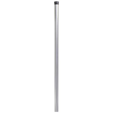 Stand Rod, 38 in L Shaft MPN:ROD38