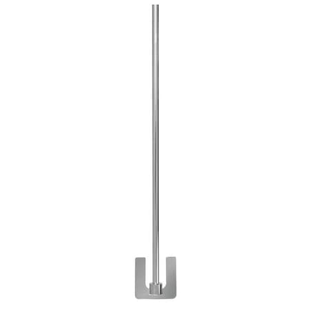 Anchor Paddle MPN:U022