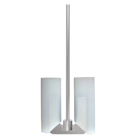 Anchor Paddle, Use w BDC1850, BDC3030 MPN:U044SW