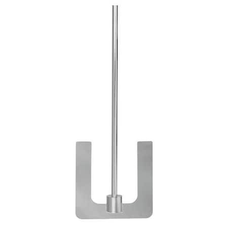 Anchor Paddle MPN:U055