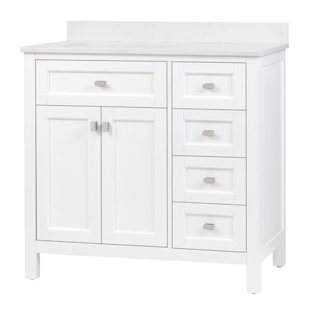 Juniper 36