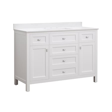 Juniper 48