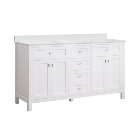 Juniper 60