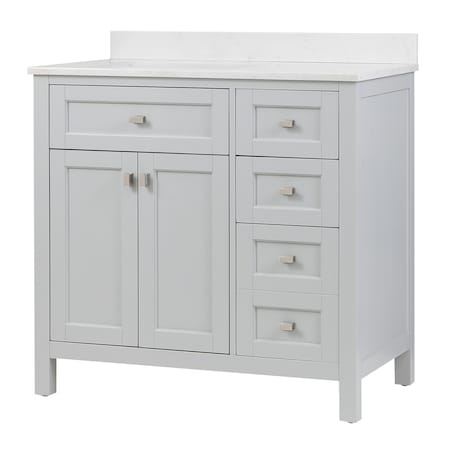 Juniper 36