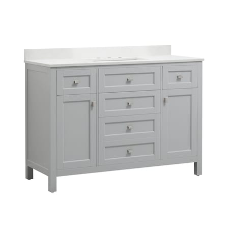 Juniper 48