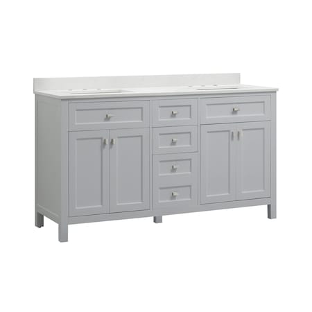 Juniper 60