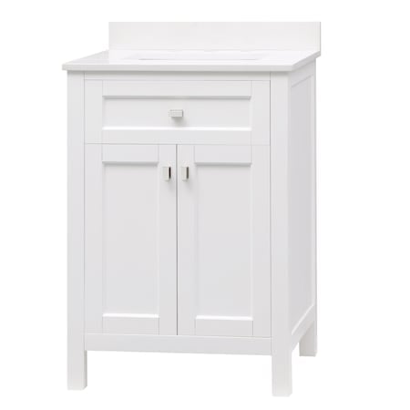 Juniper 24