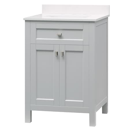 Juniper 24