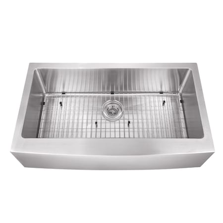 Sink, Undrmt, 35-7/8
