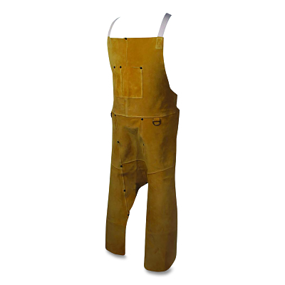 Boarhide 24X42 S/B Aprongold MPN:3242