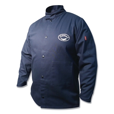 Jacket 33