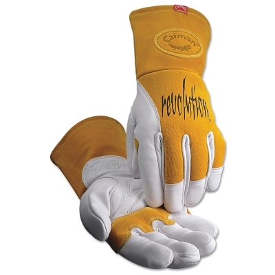 Revolution Mig Glove L MPN:1810-L