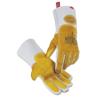 Revolution Hd Weld Glovexl MPN:1812-XL
