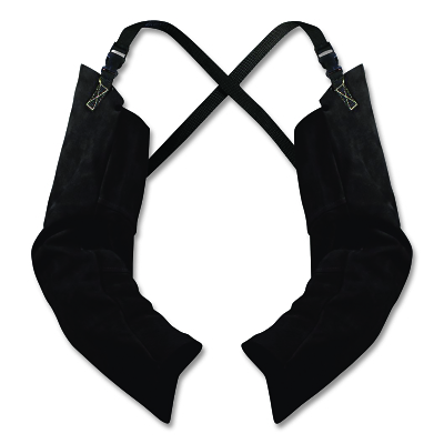Sleeves Welders 23
