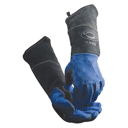 Glove 21
