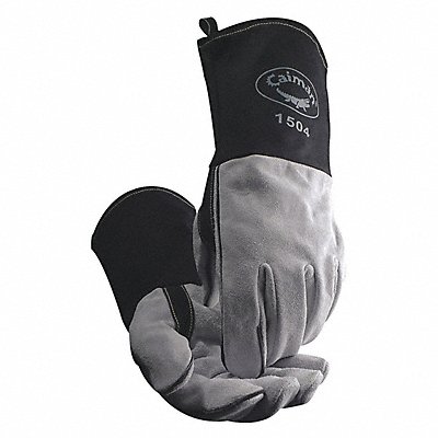 Example of GoVets Caiman brand