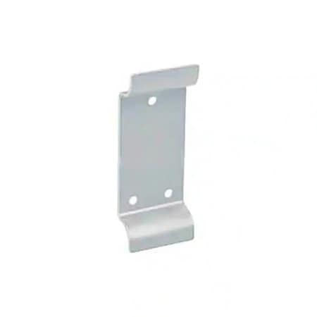Exit Device Trim, DTP, Satin Chrome MPN:2200-DTP-26D