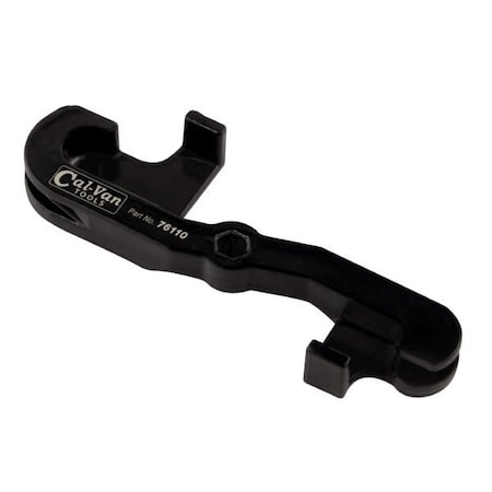 Brake Line Bending Tool MPN:76110