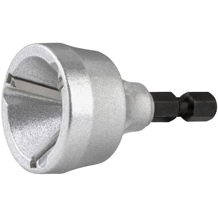 Deburring and Chamfer Tool Bit MPN:49100