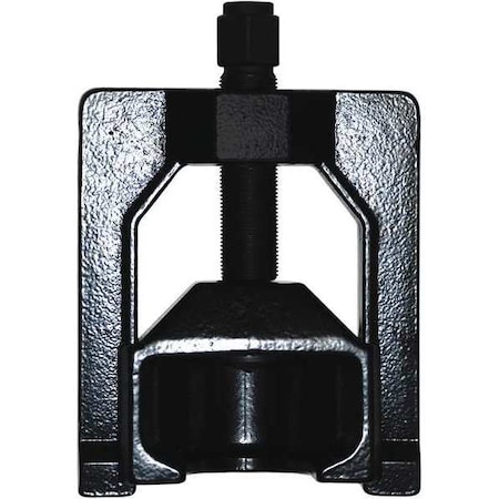 Heavy Duty U-Joint Puller MPN:199
