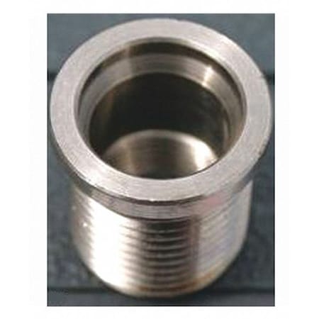 Spark Plug Thread Repair Insert, 2 Valve MPN:389-100