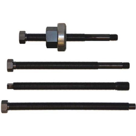 Long Reach Balancer/Pulley Installer MPN:38700