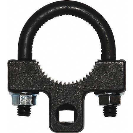 Inner Tie Rod Removal Tool MPN:946