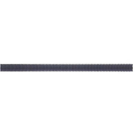 Hanger, Conduit Use, 3/8 in, Steel, PVC Coated MPN:PV0306HR00