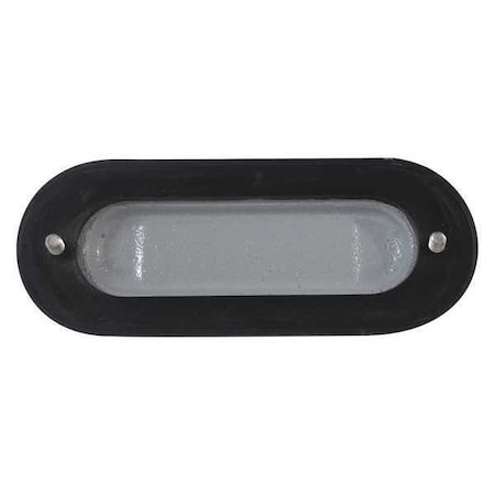Form Cover, FM8, 3 1/2 in., PVC MPN:PV3540980F