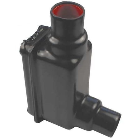 Electrical Box, Device Box Type, PVC MPN:PV0500OELB1