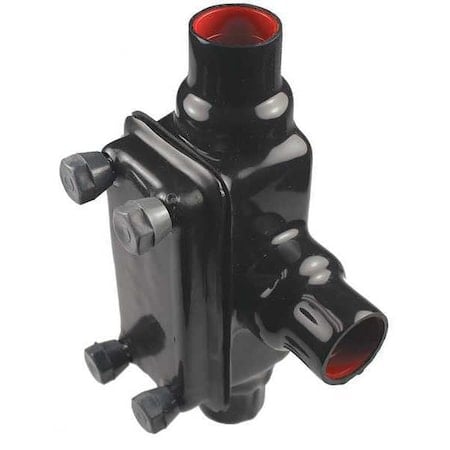Electrical Box, Device Box Type, PVC MPN:PV0700OET2